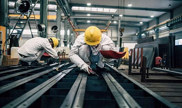 Yenimahalle Dükkan İlaçlama